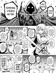 Truyện 1-Nen De 1 Pēji Dake Susumu Manga No Sekai