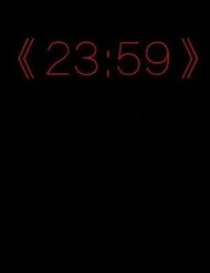 Truyện 23:59