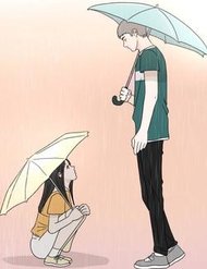 Truyện 30 Phút Bước Đi Bên Em