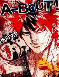 Truyện A-Bout!