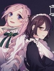 Truyện A Lady's Table