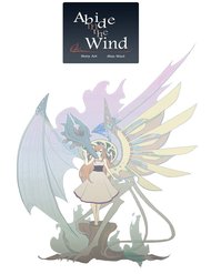 Truyện Abide In The Wind