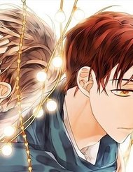 Truyện About Good Boys