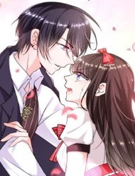Truyện Ác Ma Đừng Hôn Tôi