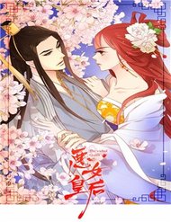 Truyện Ác Nữ Hoàng Hậu