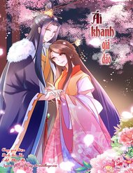 Truyện Ái Khanh Giá Đáo