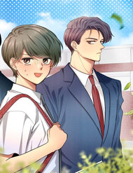 Truyện Ai Là Ngài Hiệu Trưởng