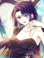 Truyện Ai Toàn Năng Thay Ký Chủ Báo Thù