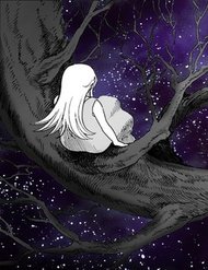 Truyện Alice Everlasting