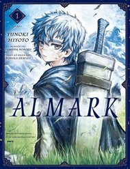 Truyện Almark