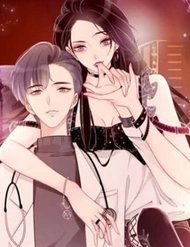 Truyện Ám Hắc Hệ Noãn Hôn