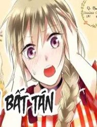 Truyện Âm Hồn Bất Tán