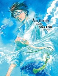 Truyện Âm Thanh Của Bầu Trời