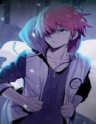 Truyện Americano - Exodus