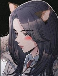 Truyện Ẩn Danh, Tôi Biết Bạn!