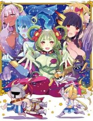 Truyện Anata No Danna Uwaki Shitemasu Yo