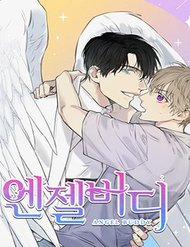Truyện Angel Buddy