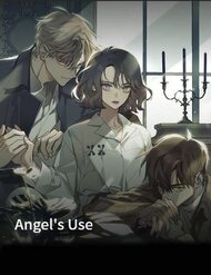 Truyện Angel's Use