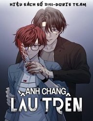Truyện Anh Chàng Lầu Trên
