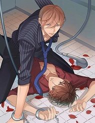 Truyện Ảnh Đế X Ảnh Đế