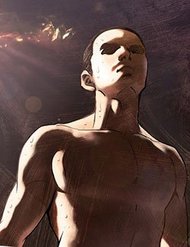 Truyện Ảnh Tử Quyền Vương