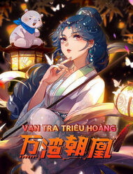 Truyện Anh Vẫn Sẽ Yêu Em Kể Cả Khi Điều Đó Là Sai