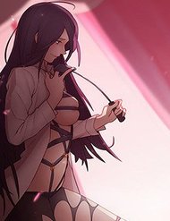 Truyện Ảo Mộng Hồ Điệp