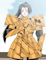 Truyện Ảo Mộng Vương