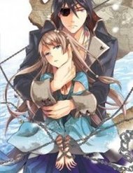 Truyện Aoki Umi No Torawarehime