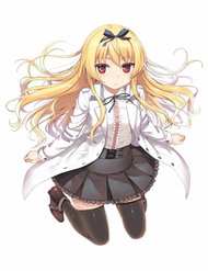 Truyện Arifureta Shokugyou De Sekai Saikyou
