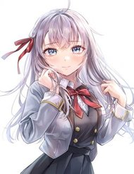 Truyện Arya Bàn Bên Thỉnh Thoảng Lại Trêu Ghẹo Tôi Bằng Tiếng Nga