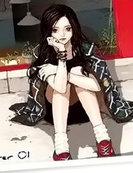 Truyện Awfully Damn Kiss And Hug