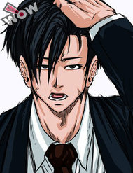 Truyện Bá Chủ Học Đường