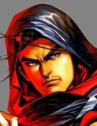 Truyện Bá Đao Vô Địch