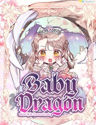 Truyện Baby Dragon