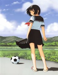 Truyện Balance Policy