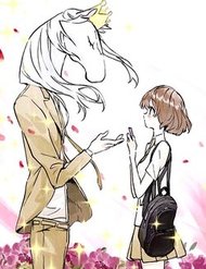 Truyện Bạn Cùng Lớp Là Bạch Mã Hoàng Tử