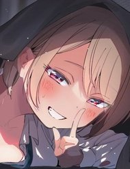 Truyện Bạn Gái Người Ta