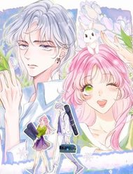 Truyện Bạn Gái Tôi Ấm Áp Tựa Như Xương Rồng Nở Hoa