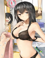 Truyện Bạn Thời Thơ Ấu