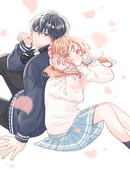 Truyện Bản Tình Ca Của Utsumi Kun