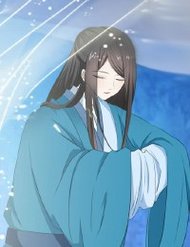 Truyện Bạo Lực Tiếu Thôn Cô