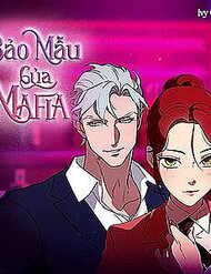 Truyện Bảo Mẫu Của Mafia