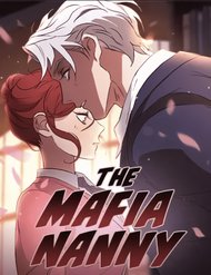 Truyện Bảo Mẫu Mafia