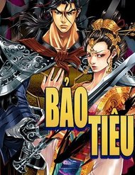 Truyện Bảo Tiêu