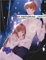 Truyện Bất Lương Song Tử