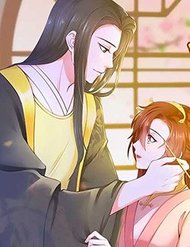 Truyện Bệ Hạ! Dưa Hái Xanh Không Ngọt