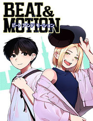 Truyện Beat And Motion