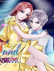 Truyện Beauty And Demon