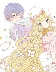 Truyện Beelzebub Jou No Okinimesumama